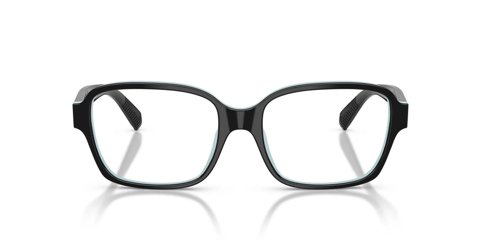 Tiffany 2303U Eyeglasses - view 8
